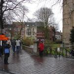Belgio - Brugges